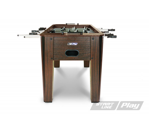 Настольный футбол / Master II / 5 футов