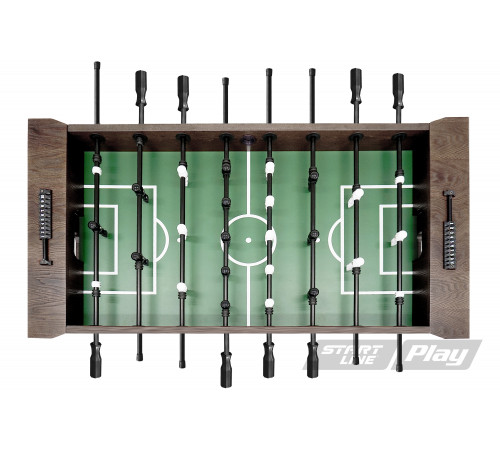 Мини-футбол Tournament Premium Bristol