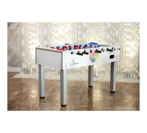 Настольный футбол (кикер) Desperado Foosmaster (I.T.S.F) Weatherproof