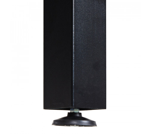 Настольный футбол (кикер) Desperado FoosPro