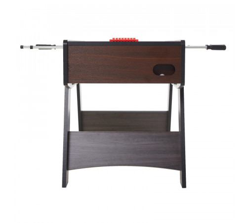 Настольный футбол (кикер) "Desperado Шериф Sport"