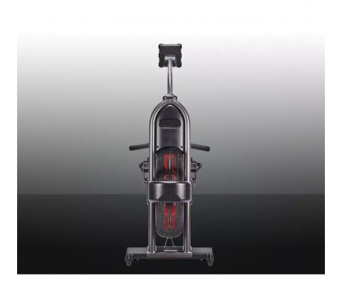 Гребной тренажер Assault AirRower Elite ARW865