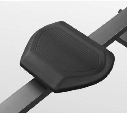 Гребной тренажер CARBON FITNESS R808