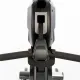  Гребной тренажер SPIRIT CRW800+