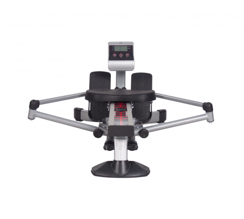 Гребной тренажер DFC R123A