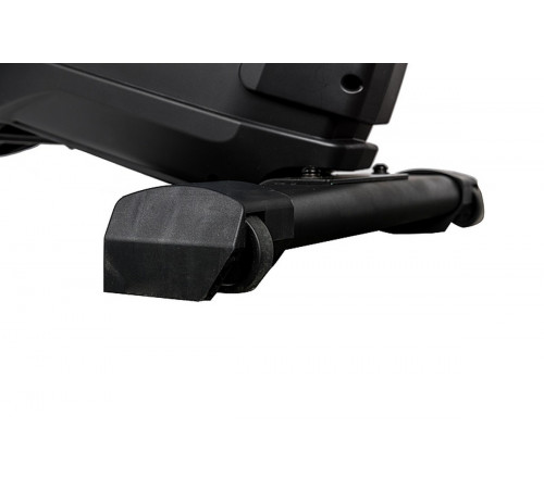  Гребной тренажер Xterra ERG160