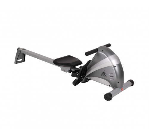 Гребной тренажер DFC R7103