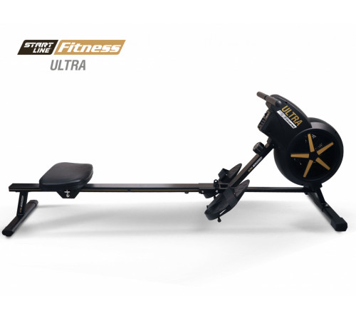 Гребной тренажер ULTRA