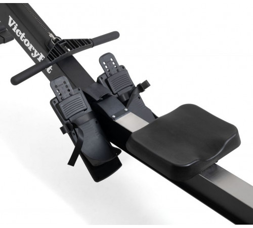 Гребной тренажер VF-AR700