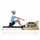  Гребной тренажер WATERROWER A1 Home