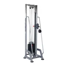 Тренажер для кинезитерапии Пандора регулируемый