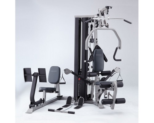 Силовой комплекс Body Craft GL Gym (868F)