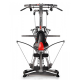 Мультистанция Bowflex Xtreme 2 SE (95 кг)