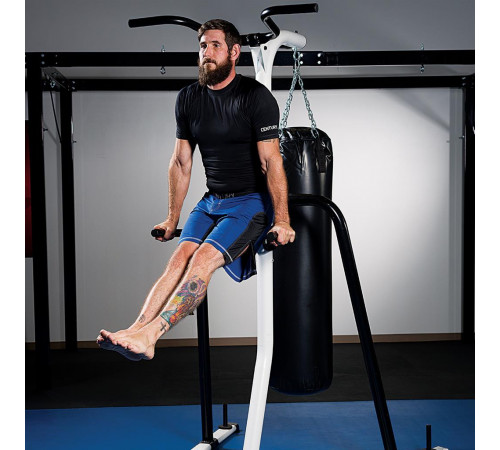 Тренировочная станция Century 1087016