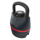 Регулируемая гиря Bowflex SelectTech Kettlebell 840