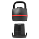 Регулируемая гиря Bowflex SelectTech Kettlebell 840