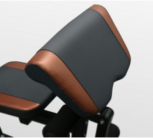 Силовой комплекс OXYGEN FITNESS VIKING