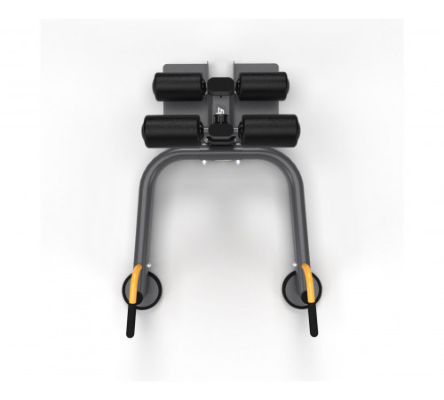 Тренажер для приседаний STONERISE EasySquat