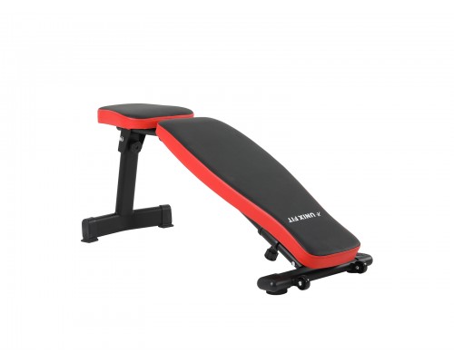 Скамья силовая универсальная UNIX Fit BENCH 130