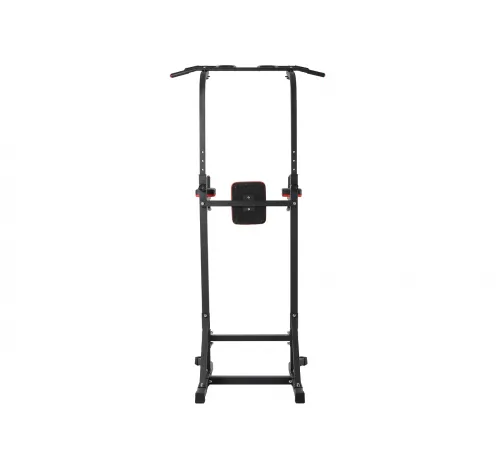Турник-пресс-брусья UNIX Fit POWER TOWER 150