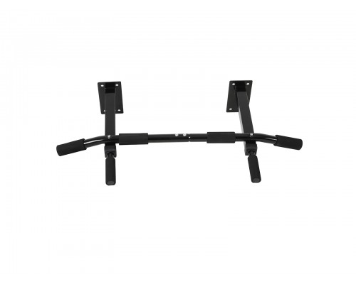 Турник настенный UNIX Fit PULL UP 120