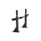 Турник настенный UNIX Fit PULL UP 120