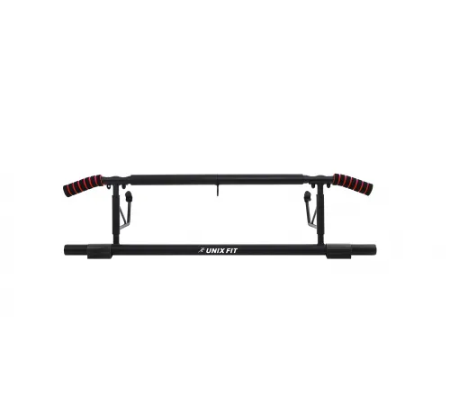 Турник многофункциональный UNIX Fit PULL UP 120P