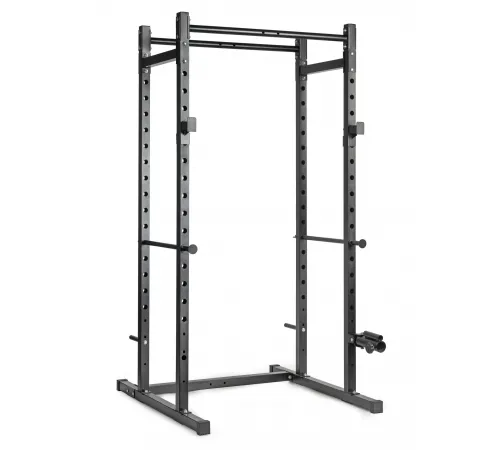 Силовая рама VictoryFit VF-B2018