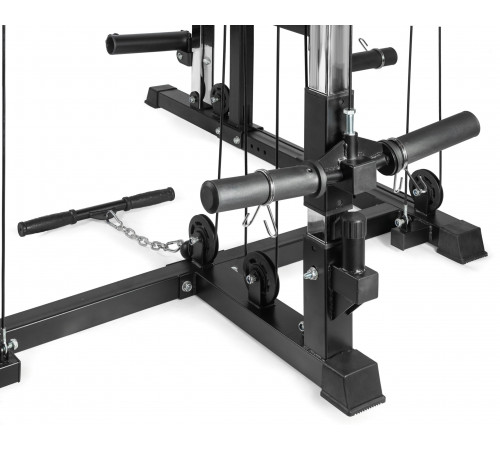 Машина Смита мультифункциональная VictoryFit VF-С6002