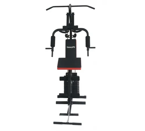 Мультистанция VictoryFit VF-H7001