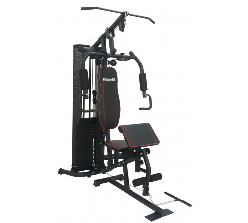 Мультистанция VictoryFit VF-HG7080A