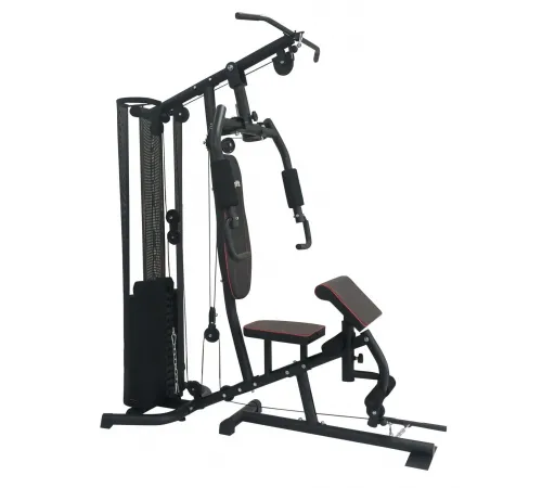 Мультистанция VictoryFit VF-HG7080A