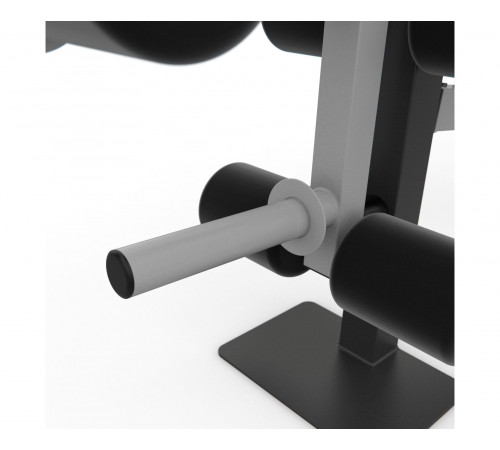 Скамья универсальная DFC D3023G