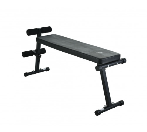 Скамья силовая универсальная DFC DAB07