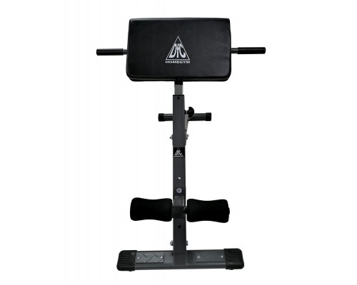 Гиперэкстензия DFC Homegym SJ1007