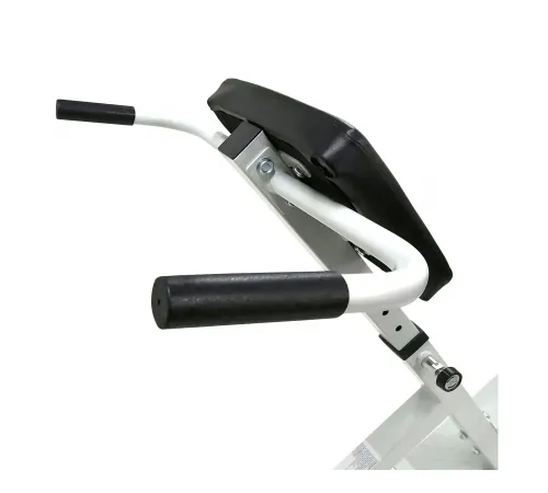 Гиперэкстензия DFC Homegym SUB025