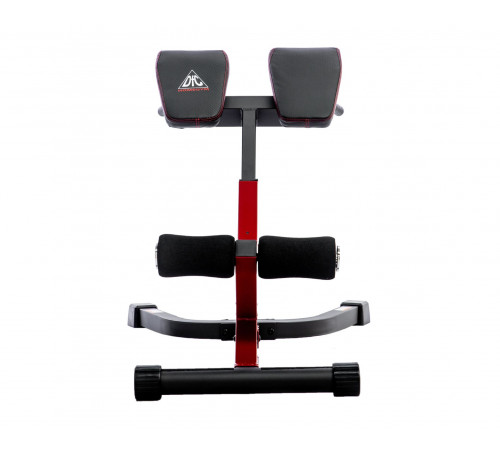 Гиперэкстензия DFC SUB3012