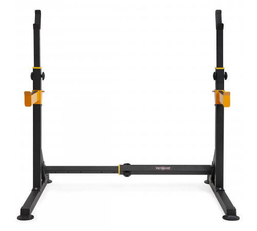 Стойка для штанги VictoryFit VF-T15