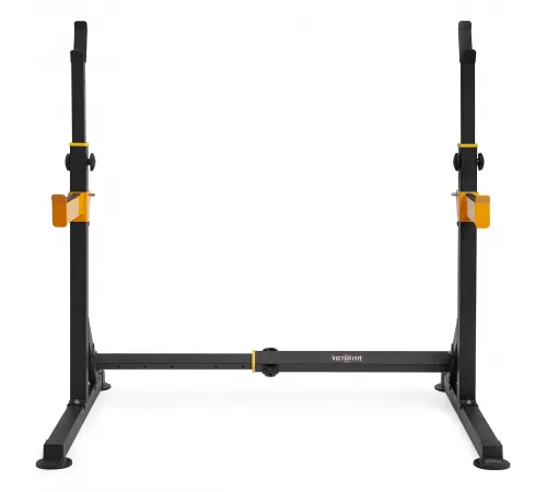 Стойка для штанги VictoryFit VF-T15