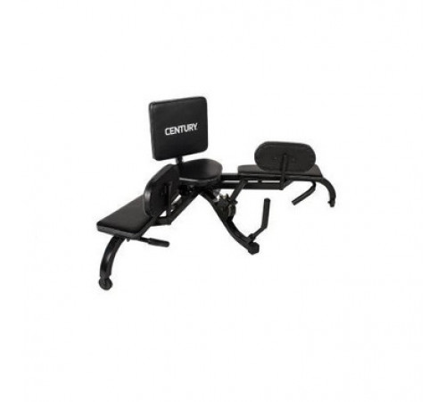 Тренажер для растяжки на шпагат Versaflex 1558