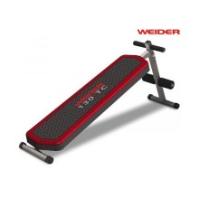 Cкамья для пресса Weider 130 TC