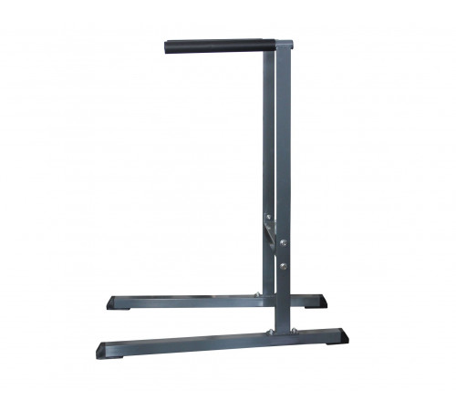 Брусья для отжиманий DFC HOMEGYM RA069