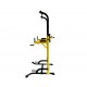 Турник - брусья Power Tower DFC Homegym G008Y