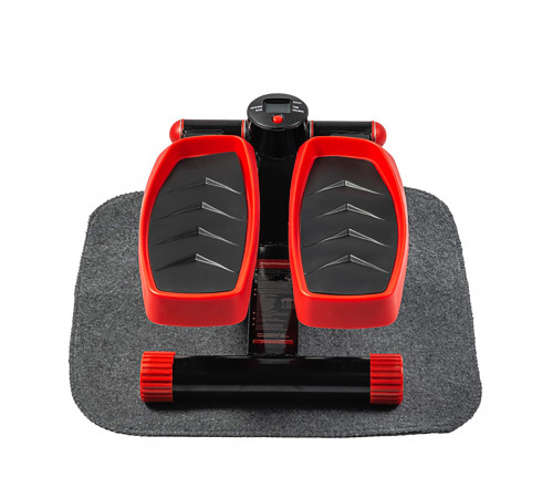 Министеппер DFC SC-S100BR