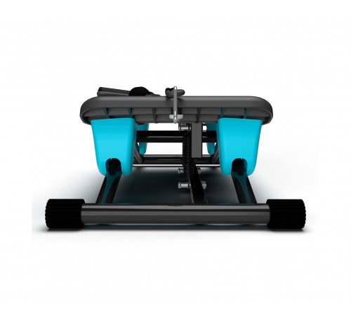 Министеппер с эспандерами DFC SC-S107LB