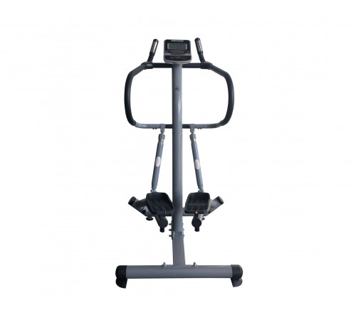 Степпер с поручнями DFC SC-S5901