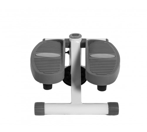 Министеппер DFC SC-S038BG