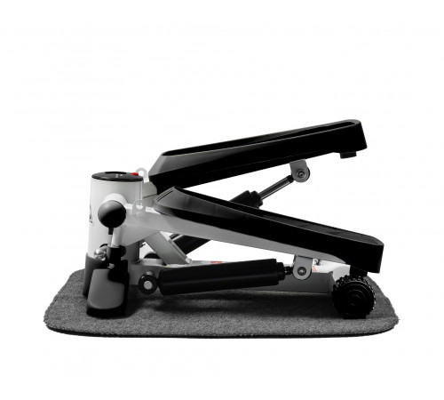 Министеппер DFC SC-S100WB/2