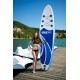 SUP-борд UNIX Line Big Wave (300 cm)