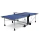 Теннисный стол Cornilleau 300 Indoor